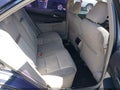 Photo 8 of 17 — 2014 Toyota Camry