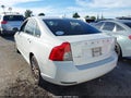 Photo 3 of 12 — 2009 Volvo S40