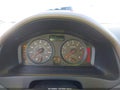 Photo 7 of 12 — 2009 Volvo S40