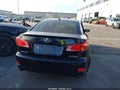 2010 Lexus IS 250 — photo 16 of 18 | VIN JTHBF5C29A5112106