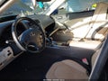 2010 Lexus IS 250 — photo 17 of 18 | VIN JTHBF5C29A5112106