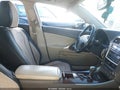 2010 Lexus IS 250 — photo 5 of 18 | VIN JTHBF5C29A5112106