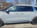 Photo 14 of 18 — 2022 Kia Carnival