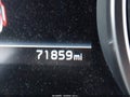 Photo 15 of 18 — 2022 Kia Carnival