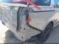 Photo 17 of 18 — 2022 Kia Carnival