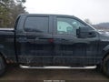 Photo 14 of 17 — 2010 Ford F-150