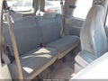 2000 Ford Explorer Sport Trac — photo 8 of 13 | VIN 1FMYU60XXYUB01957