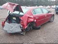 2008 Buick Lucerne — photo 4 of 12 | VIN 1G4HD57268U194013