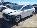 Photo 2 of 15 — 2006 Honda Civic