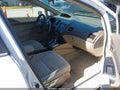 Photo 5 of 15 — 2006 Honda Civic