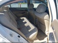 Photo 8 of 15 — 2006 Honda Civic