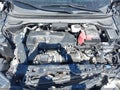 Photo 10 of 16 — 2022 Acura RDX