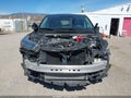 Photo 12 of 16 — 2022 Acura RDX