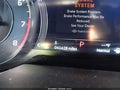 Photo 15 of 16 — 2022 Acura RDX