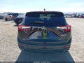 Photo 16 of 16 — 2022 Acura RDX