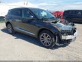 Photo 1 of 16 — 2022 Acura RDX
