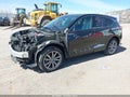Photo 2 of 16 — 2022 Acura RDX