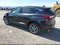Photo 3 of 16 — 2022 Acura RDX