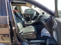 Photo 5 of 16 — 2022 Acura RDX