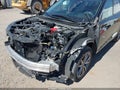 Photo 6 of 16 — 2022 Acura RDX