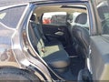 Photo 8 of 16 — 2022 Acura RDX