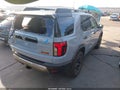 2026 Honda Passport — photo 4 of 22 | VIN 5FNYF9H86TB046230