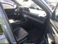 2026 Honda Passport — photo 5 of 22 | VIN 5FNYF9H86TB046230