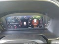 2026 Honda Passport — photo 7 of 22 | VIN 5FNYF9H86TB046230