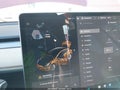 2018 Tesla Model 3 — photo 17 of 23 | VIN 5YJ3E1EA6JF163681
