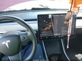 Photo 18 of 23 — 2018 Tesla Model 3