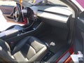 2018 Tesla Model 3 — photo 5 of 23 | VIN 5YJ3E1EA6JF163681