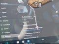 2018 Tesla Model 3 — photo 7 of 23 | VIN 5YJ3E1EA6JF163681