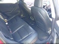 2018 Tesla Model 3 — photo 8 of 23 | VIN 5YJ3E1EA6JF163681