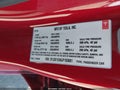 2018 Tesla Model 3 — photo 9 of 23 | VIN 5YJ3E1EA6JF163681