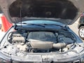 Photo 10 of 16 — 2016 Jeep Grand Cherokee
