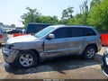 Photo 14 of 16 — 2016 Jeep Grand Cherokee