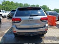 Photo 16 of 16 — 2016 Jeep Grand Cherokee