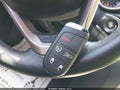 Photo 11 of 16 — 2016 Jeep Grand Cherokee