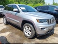 Photo 1 of 16 — 2016 Jeep Grand Cherokee