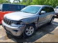 2016 Jeep Grand Cherokee — photo 2 of 16 | VIN 1C4RJFBG7GC360747