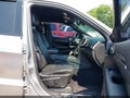Photo 5 of 16 — 2016 Jeep Grand Cherokee