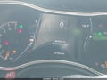 Photo 7 of 16 — 2016 Jeep Grand Cherokee