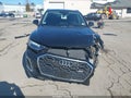 2023 Audi Q5 — photo 12 of 16 | VIN WA1GAAFY7P2022486