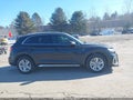 2023 Audi Q5 — photo 13 of 16 | VIN WA1GAAFY7P2022486