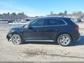 Photo 14 of 16 — 2023 Audi Q5
