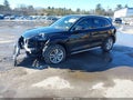 2023 Audi Q5 — photo 2 of 16 | VIN WA1GAAFY7P2022486