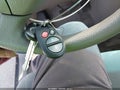 2005 Toyota Sienna — photo 11 of 16 | VIN 5TDZA23C45S381412