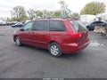 2005 Toyota Sienna — photo 3 of 16 | VIN 5TDZA23C45S381412