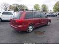 2005 Toyota Sienna — photo 4 of 16 | VIN 5TDZA23C45S381412