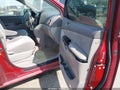 2005 Toyota Sienna — photo 5 of 16 | VIN 5TDZA23C45S381412